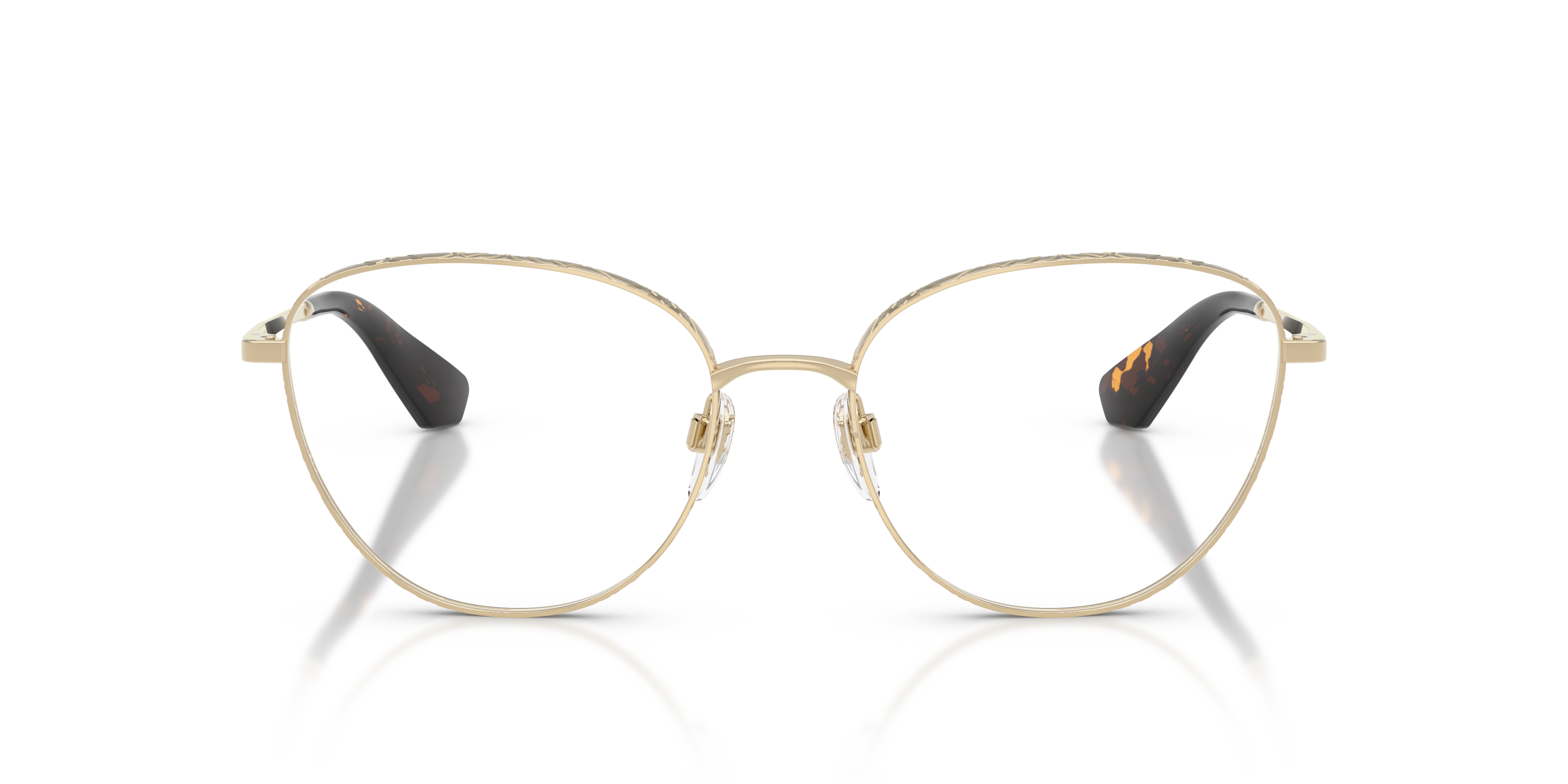 Burberry BE1398 1109  